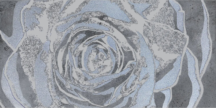 Декор Explora Dec Omnia Night - 60x120 OMN12 Explora&Dekora з колекції Explora&Dekora Brennero Декор Explora Dec Omnia Night - 60x120 OMN12 Explora&Dekora з колекції Explora&Dekora Brennero