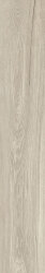 Плитка 20x120 Jp01 Basic Nat - Jurupa - UR31 Плитка 20x120 Jp01 Basic Nat - Jurupa - UR31