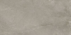 Плитка 60x120 Taupe - Ardes - 182703 Плитка 60x120 Taupe - Ardes - 182703