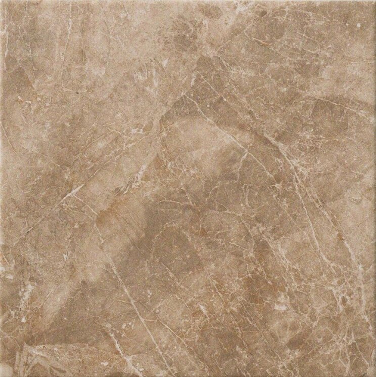 Плитка (30x30) G1125A V. Deste Tortora Mq.1,26 - Villa dEste з колекції Villa dEste Vallelunga Плитка (30x30) G1125A V. Deste Tortora Mq.1,26 - Villa dEste з колекції Villa dEste Vallelunga