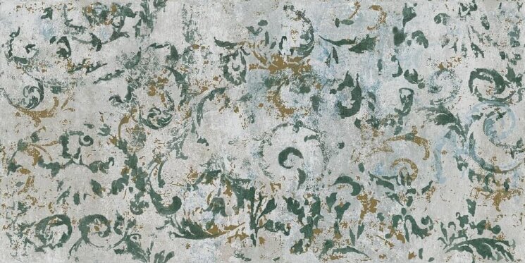 Декор Fascia Casate 60x120 Fresco Naxos з колекції Fresco Naxos Декор Fascia Casate 60x120 Fresco Naxos з колекції Fresco Naxos
