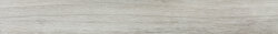 Плитка 15x120 District Argent Rect-District Плитка 15x120 District Argent Rect-District