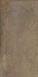 Плитка 30x60 Motion Cdc Motion Pure03 Ret - Motion - 762277 Плитка 30x60 Motion Cdc Motion Pure03 Ret - Motion - 762277
