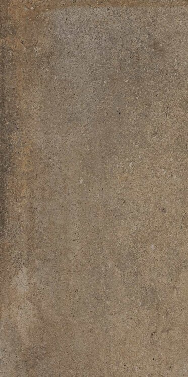 Плитка 30x60 Motion Cdc Motion Pure03 Ret - Motion - 762277 з колекції Motion Casa Dolce Casa Плитка 30x60 Motion Cdc Motion Pure03 Ret - Motion - 762277 з колекції Motion Casa Dolce Casa