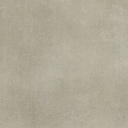 Плитка 60x60 SR60472 Flint Mole Rett Savoia Flint Плитка 60x60 SR60472 Flint Mole Rett Savoia Flint