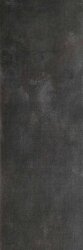 Плитка (100x300) FH00012 Kanka Black HYI 5 - Kanka Плитка (100x300) FH00012 Kanka Black HYI 5 - Kanka