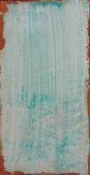 Декор (20x40) Boiserie 01 - Borgo Medievale Декор (20x40) Boiserie 01 - Borgo Medievale