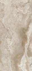 Плитка Onyx Diamond Champagne 120x280 148003 Tagina Плитка Onyx Diamond Champagne 120x280 148003 Tagina