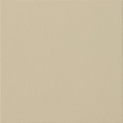 Плитка Greencolors Sabbia 20x20 2I0G Плитка Greencolors Sabbia 20x20 2I0G