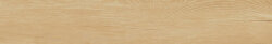 Плитка 20x120 Charm Honey - Charm - 107504 Плитка 20x120 Charm Honey - Charm - 107504
