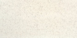 Плитка 60x120 12INCL60120BIAPERBOC Inclusioni soave bianco perla boc 12mm Gigacer DSG Inclusioni Soave