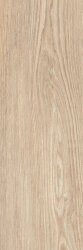 Плитка SNOWDONIA GRIP - 40x120 16921504 English Wood Плитка SNOWDONIA GRIP - 40x120 16921504 English Wood