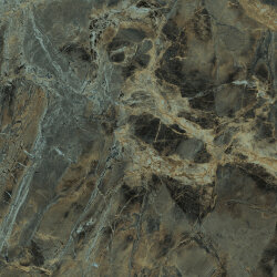 120x120 Grande marble look verde borgogna matt rt MAF0 120x120 Grande marble look verde borgogna matt rt MAF0