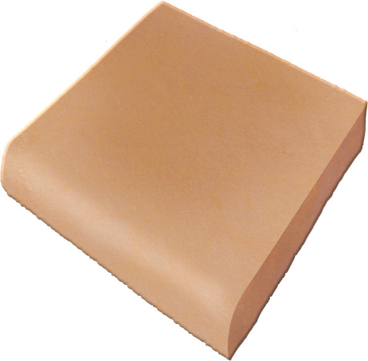 Сходинка (30x30) Scalino Cotto Naturale LaRiggiola - I Cotti La Riggiola з колекції I Cotti La Riggiola Giovanni De Maio Сходинка (30x30) Scalino Cotto Naturale LaRiggiola - I Cotti La Riggiola з колекції I Cotti La Riggiola Giovanni De Maio