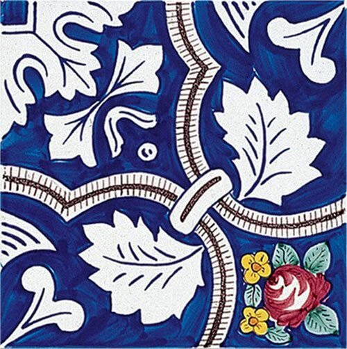 Плитка 20x20 M?lange 900 Acciaroli - Mèlange' 900 з колекції Mèlange' 900 Francesco De Maio Плитка 20x20 M?lange 900 Acciaroli - Mèlange' 900 з колекції Mèlange' 900 Francesco De Maio