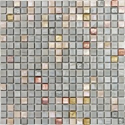 Мозаїка 29.5x29.5 Algieba Sicis Blends Мозаїка 29.5x29.5 Algieba Sicis Blends