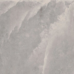 Плитка SUPREME GREY 60 - 60x60 15950072 Supreme Плитка SUPREME GREY 60 - 60x60 15950072 Supreme