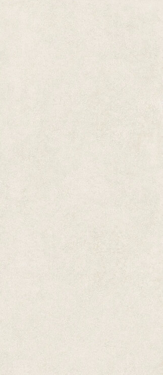 Плитка Krm Talco Rett - 120x278 KRMLA18 Khroma з колекції Khroma NovaBell Плитка Krm Talco Rett - 120x278 KRMLA18 Khroma з колекції Khroma NovaBell