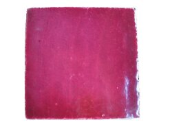 Декор (10x10) Piastrelle Cristalline 010/A - Varie Декор (10x10) Piastrelle Cristalline 010/A - Varie