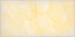 Плитка (15x30) Fondo Stucco Giallo Arancio - Levia Плитка (15x30) Fondo Stucco Giallo Arancio - Levia