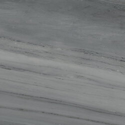 Плитка 60x60 Nebula Dark Pul Rect-Nebula Плитка 60x60 Nebula Dark Pul Rect-Nebula