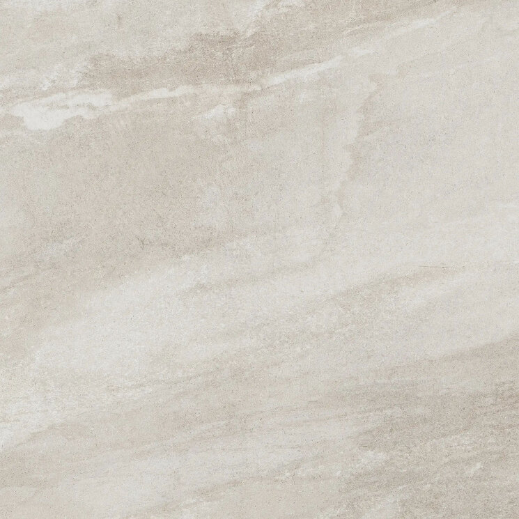 Плитка Astra Pearl - 120x120 Astra з колекції Astra Baldocer Плитка Astra Pearl - 120x120 Astra з колекції Astra Baldocer