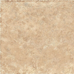 Плитка Lmr Ambra - 40x40 LMR344N Lumiere Плитка Lmr Ambra - 40x40 LMR344N Lumiere