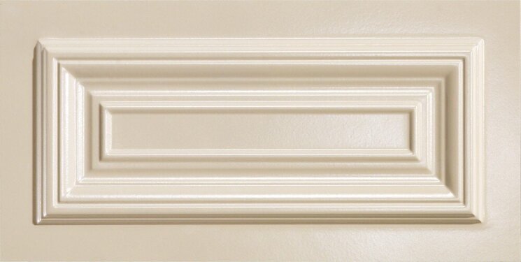 Декор (20x40) BsCasset04 Cassetto Bianco - 800 Italiano з колекції 800 Italiano Petracers Декор (20x40) BsCasset04 Cassetto Bianco - 800 Italiano з колекції 800 Italiano Petracers