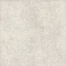 Плитка Raw White 120x120 20mm A06K Плитка Raw White 120x120 20mm A06K