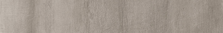 Плитка 26,5x180 Concept Stone Grigio - Concept Stone - 0054303H з колекції Concept Stone Gardenia Orchidea Плитка 26,5x180 Concept Stone Grigio - Concept Stone - 0054303H з колекції Concept Stone Gardenia Orchidea