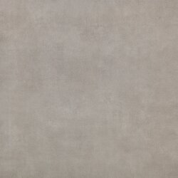 Плитка 60x60 PF00016778 Bergerac 600Taupe Ret Sintesi Bergerac Плитка 60x60 PF00016778 Bergerac 600Taupe Ret Sintesi Bergerac
