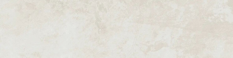 Плитка - 7.5x30 X12 XS з колекції XS Ceramica Euro Плитка - 7.5x30 X12 XS з колекції XS Ceramica Euro