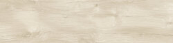 Плитка 30x120 Just Nature Sbiancato - Just Nature - 52000 Плитка 30x120 Just Nature Sbiancato - Just Nature - 52000