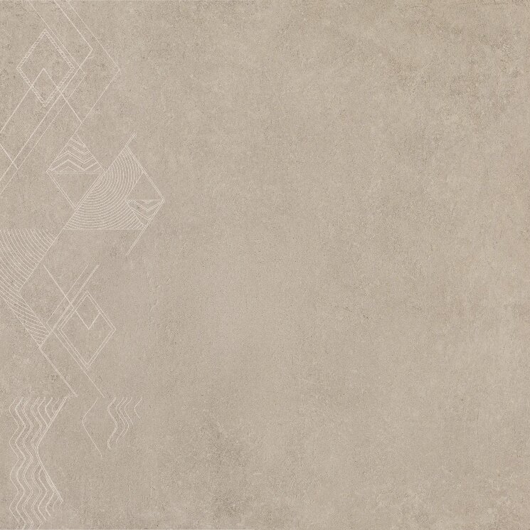 Плитка 80x80 1006112 Ins.S/2Graphic Sunset Isla Tiles Loft з колекції Loft Isla Tiles Плитка 80x80 1006112 Ins.S/2Graphic Sunset Isla Tiles Loft з колекції Loft Isla Tiles