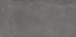Плитка 40x80 Native Concrete - Native - 567130 Плитка 40x80 Native Concrete - Native - 567130