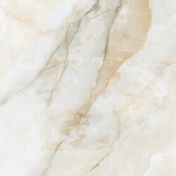 Плитка Onice Gold 120х120 Плитка Onice Gold 120х120