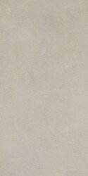 Плитка (30x60) PFP3436 60X30Silver Ground Sl - New Ground Плитка (30x60) PFP3436 60X30Silver Ground Sl - New Ground