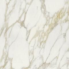 Плитка Creme Matte 120x120 Etoile Rex Плитка Creme Matte 120x120 Etoile Rex