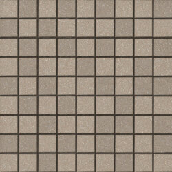 Мозаїка (30x30) Mk. Iconbeige 30L - Icon Мозаїка (30x30) Mk. Iconbeige 30L - Icon