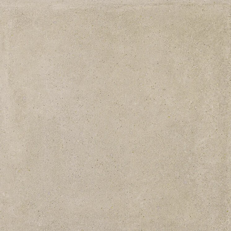 Плитка 100x100 1006182 Terracruda Argilla Ret Isla Tiles Terracruda з колекції Terracruda Isla Tiles Плитка 100x100 1006182 Terracruda Argilla Ret Isla Tiles Terracruda з колекції Terracruda Isla Tiles