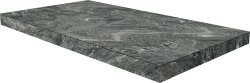 Кутова сходинка (33x60) Gradone Angolare Destro HEG8 - HEG Engadina Кутова сходинка (33x60) Gradone Angolare Destro HEG8 - HEG Engadina