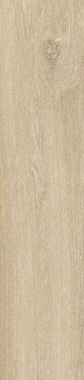 Плитка HOMY GRIP BEIGE - 20.3x90.6 PHOP0F Homy з колекції Homy Paul Ceramiche Плитка HOMY GRIP BEIGE - 20.3x90.6 PHOP0F Homy з колекції Homy Paul Ceramiche
