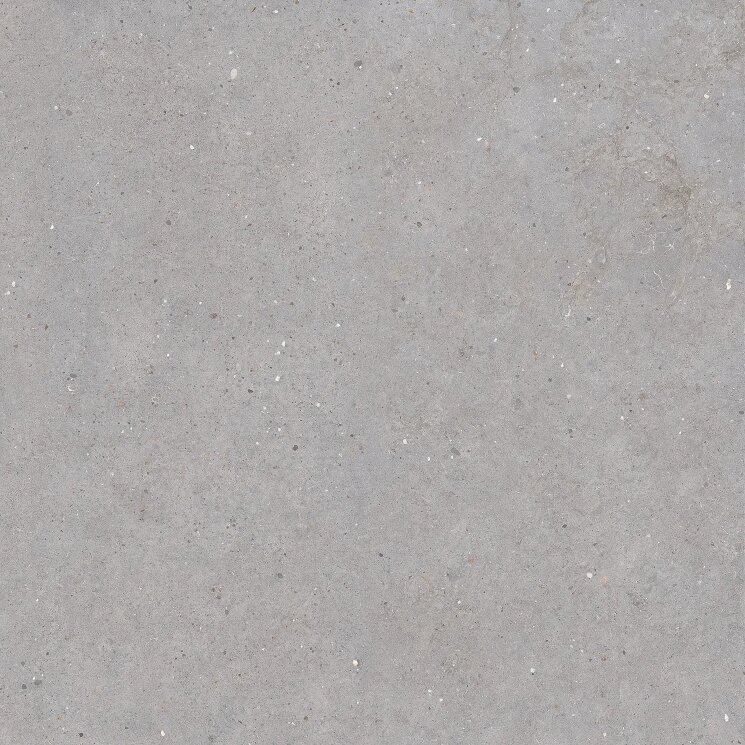 Плитка 119.5x119.5 GK3C Om.P.Silver 120R10 Keope Omnia з колекції Omnia Keope Плитка 119.5x119.5 GK3C Om.P.Silver 120R10 Keope Omnia з колекції Omnia Keope