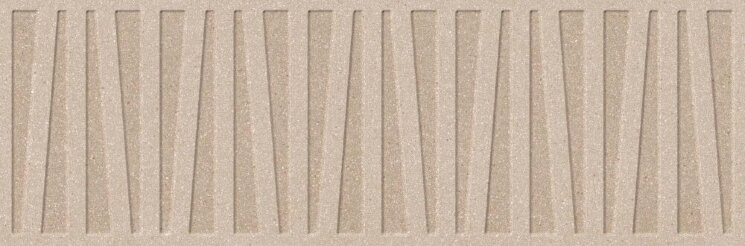 Декор Sica-R Beige 32x99 Cies Vives з колекції Cies Vives Декор Sica-R Beige 32x99 Cies Vives з колекції Cies Vives
