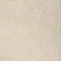 Плитка 60x60 Concrete White 12Mm - Concrete Плитка 60x60 Concrete White 12Mm - Concrete