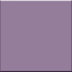 Плитка (20x20) TR Lavanda - Trasparenze Плитка (20x20) TR Lavanda - Trasparenze