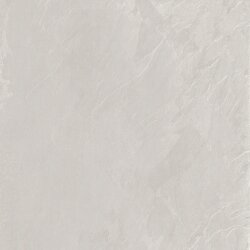 Плитка 80x80 137057 Bianco(20Mm) R11 La Fabbrica Ardesia Плитка 80x80 137057 Bianco(20Mm) R11 La Fabbrica Ardesia