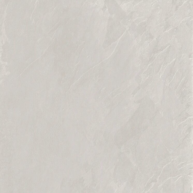 Плитка 80x80 137057 Bianco(20Mm) R11 La Fabbrica Ardesia з колекції Ardesia La Fabbrica Плитка 80x80 137057 Bianco(20Mm) R11 La Fabbrica Ardesia з колекції Ardesia La Fabbrica