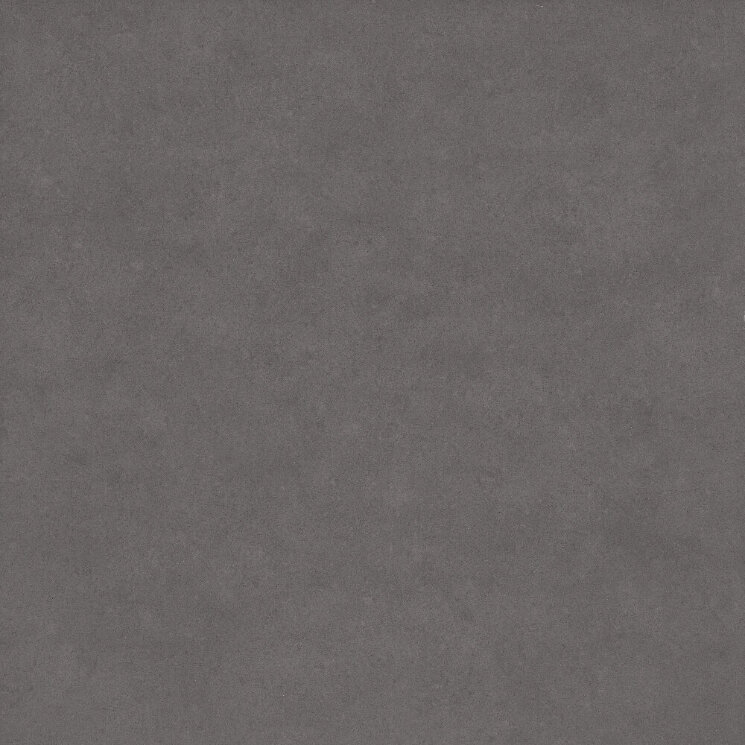 Плитка (60x60) BGWBT06 Antracite Perlato/Rt - Blutech з колекції Blutech Blustyle Плитка (60x60) BGWBT06 Antracite Perlato/Rt - Blutech з колекції Blutech Blustyle