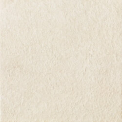 Плитка (45x45) 11490 Menhir Bianco - Menhir Плитка (45x45) 11490 Menhir Bianco - Menhir